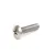 647691 Stoelting