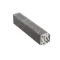 Perlick 64785-1EP Evaporator Ciol, Fin, Epoxy, 18-3/8", BC24/FR24