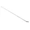 Norpole 64811 INCANDE. LIGHT BULB NPGR1-S