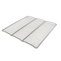 PE64814-1 Perlick