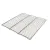 PE64814-1 Perlick