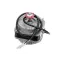 Norpole 64826 EVAP. FAN MOTOR NPGR2, NPGR2-B