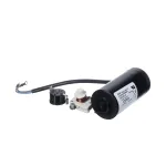 Norpole 64836 COMPRESSOR COMPONENT NP2R-UC,
