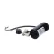 Norpole 64836 COMPRESSOR COMPONENT NP2R-UC,