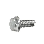 Stoelting 649114 SCREW - ALL PANELS & BOTTLE RA