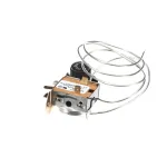 Duke 6499-2 THERMOSTAT FOR COLD SECTION