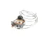 Duke 6499-2 THERMOSTAT FOR COLD SECTION