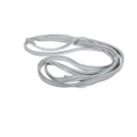 Imperial Brown 649 GASKET