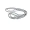 Imperial Brown 649 GASKET