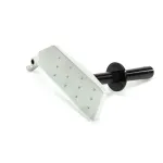 Globe - 64 - End Weight Assembly