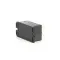 Prince Castle 65-048S Power Relay, TX208/240