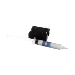 Prince Castle - 65-061S - Relay International Kit