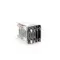 Prince Castle 65-062-08S Relay, Heat, 24VDC Coil