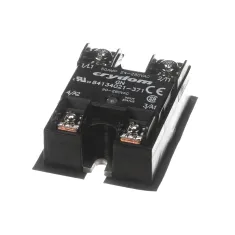 Prince Castle 65-064S POWER RELAY, 240V, 50A, 464-B/DCFT