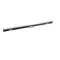 Federal Industries 65-19300 Night Curtain, 33" x 56"