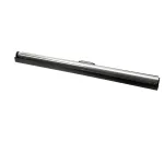 Federal Industries 65-20854 NIGHT CURTAIN