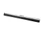 Federal Industries 65-20854 NIGHT CURTAIN