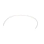 Adamation 65-6212-620 TUBING, 1/4" OD X 1/8" ID, PLS