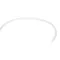 Adamation 65-6212-620 TUBING, 1/4" OD X 1/8" ID, PLS