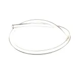 Adamation 65-6212-862 TUBING, TYGON, 3/8 ID X 5/8 OD