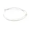 Adamation 65-6212-862 TUBING, TYGON, 3/8 ID X 5/8 OD