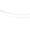Adamation 65-6212-863 TUBING, CLEAR PVC 1 ID X 1-1/4