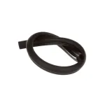 Adamation 65-7109-016 DOOR SEAL