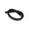 Adamation 65-7109-016 DOOR SEAL