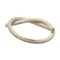 Adamation 65-7112-002 TUBING, GUM, 1/2" OD, PER FT
