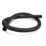 Adamation 65-7112-080 HOSE, SUPER FLEX, 1-5/8 O.D.