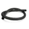 Adamation 65-7112-080 HOSE, SUPER FLEX, 1-5/8 O.D.