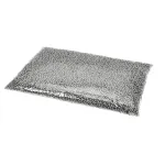 Adamation 65-7300-001 Burnishing Balls, 3/16", 25 Pound Case