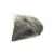 65-7300-010 Adamation