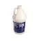 Adamation 65-7400-502 Liquid Cleaning Solution, Case of 4 Gallons