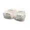 Adamation 65-7400-505 Burnishing Powder, 72 Ounce Bag, Case of 4 Bags