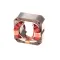 Hamilton Beach Commercial 650011300 Field, Motor