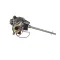 Hamilton Beach Commercial 650016002 MOTOR COMPLETE (RPL. 650011702