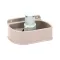 Electrolux Professional 650040 MICROTOOTH BLADE-EMULS-5,5L CUTTER-MIXER