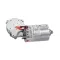 Schaerer 65006-01 Motor Kit, 36VDC