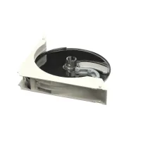 650079 Electrolux Professional