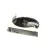 650079 Electrolux Professional