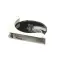 Electrolux Professional 650079 Shredding Disc, S-Blade, 8X8 MM, Stainless Steel