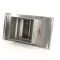 Henny Penny 65007 Frypot Weldment Assembly, Gas Countertop