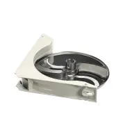 650082 Electrolux Professional