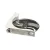 650082 Electrolux Professional