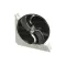 Electrolux Professional 650087 Slicing Disc Plate with Blades, 6MM