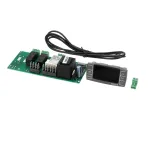 Arctic Air 65009 CONTROLLER