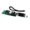 Arctic Air 65009 CONTROLLER