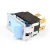 BL6500 Blodgett
