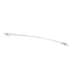 Heat Seal 6501010 Wire, Cheese Cutter, Set of 5, CC12